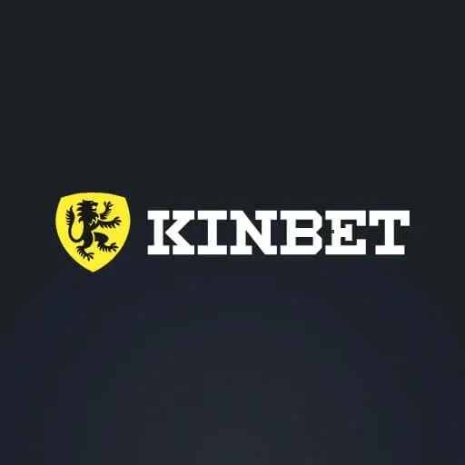 kinbet casino